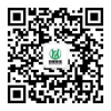 applet_qrcode