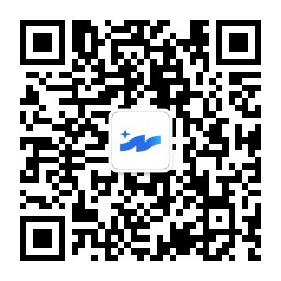 applet_qrcode